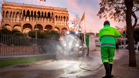 ofertas de trabajo en barcelona limpieza|Se necesita urgente: Trabajo limpieza en Barcelona